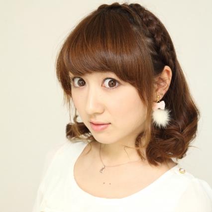 さえみです。ツイッターはじめたのでフォローよろしくお願いします。