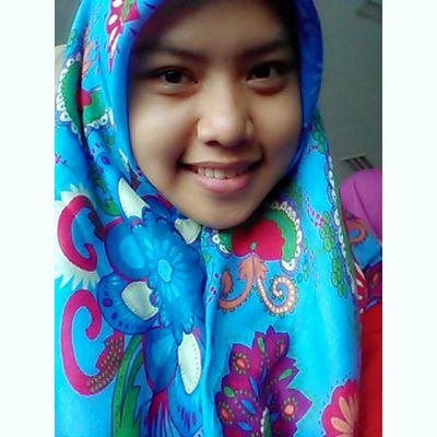 | ALLAH, My Family, MSF | Sociology '13 UMM | 7E9CAF45 | line : milaawijaya |