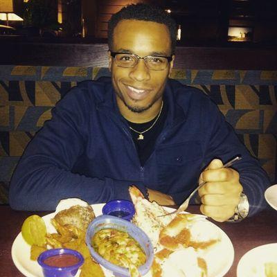 #Youngstown #Actor
just living life
following my dreams
one step at a time