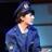 R__Fujii__'s profile image