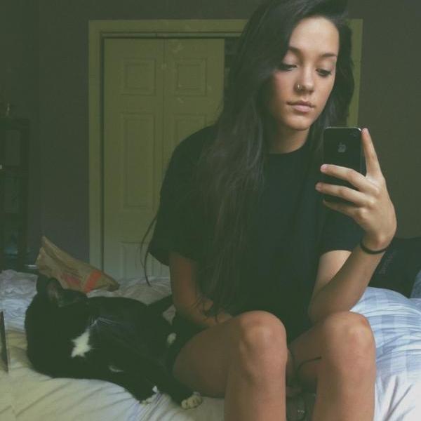 99cled's profile picture. dazed and confused