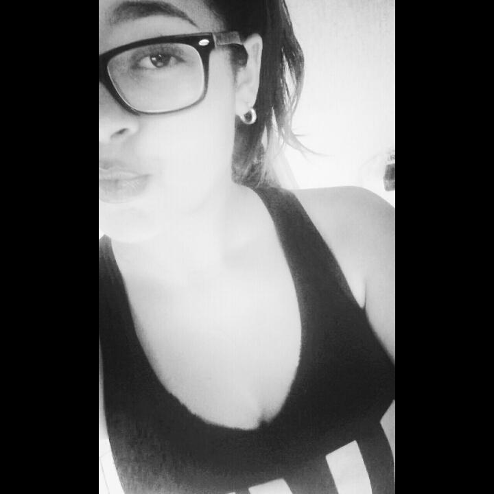 Facebook : https://t.co/NCddHO9z4j / Snap : isa_kelly9 / Instagram : isa_kelly9 / Whats : 62 9139 3862