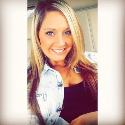 I'd rather be absolutely crazy than absolutely boring.⚡️