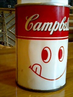 pecokao's profile picture. I'm an illustrator/writer currently living in Sapporo Hokkaido, JPN. 北海道の生き物のお話を聞いて見て、絵と文を描いて暮らしています。TVとドラマ馬鹿。つぶやくのはほぼ観たものの感想。https://t.co/KapPeuoKdG