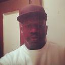 Darryl Murray - @rockydapoet1 - Twitter