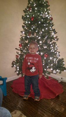 catwell2812's profile picture. 