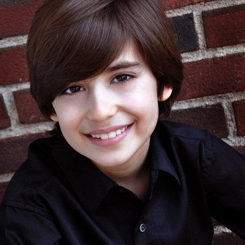 I'm 10. My parents are Simon and Clary, and I'm @DownworldShadow's little brother. I can't wait to be a real #Shadowhuter like her. #HalfVamp [rp/au]
