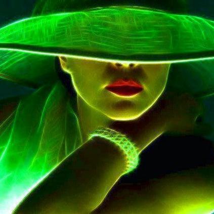 miller32251's profile picture. 