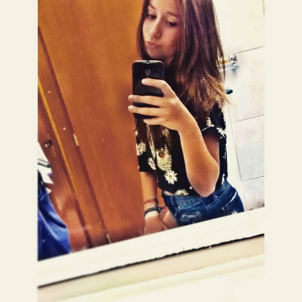 TmjNick's profile picture. 