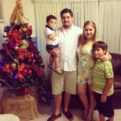 chichomoreno1's profile image