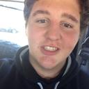 Justin Perrine - @perrine_justin - Twitter