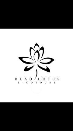 Eco friendly underwear and lingerie company