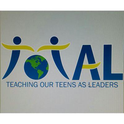 TOTAL_2015's profile picture. 