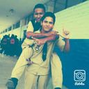 Alejandro Polanco (@13Japg) Twitter