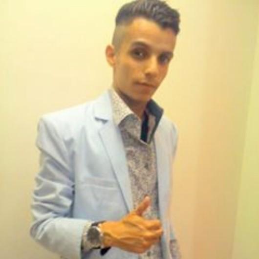 Whats App 995142239