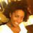 belle_tracey's profile image