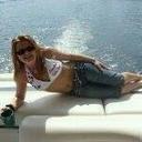 Sandi Ryan - @ryan_sr98 - Twitter