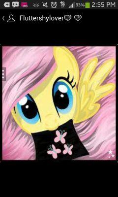 Layed back gamer and brony