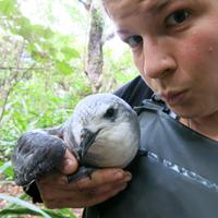 Dr Rachael Sagar (@inexpectata) 's Twitter Profile