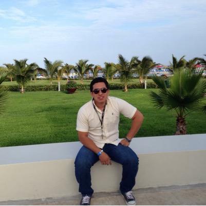 Dios, Simplicidad, Agropecuaria, B S C, Democracia, Comprometido con el mundo por preservarlo. Saludos mi Ventanas querido.