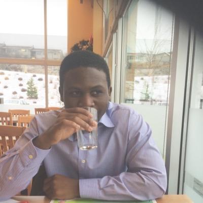 rchambs's profile picture. The stock market is one big gamble but I love to play