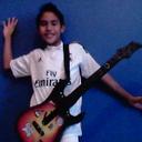 Juan Camilo Herrera  - @JuancamilitoJ - Twitter