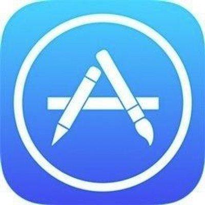 Download The Best Gaming New Apps here..