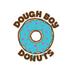 Dough Boy Donuts (@DoughBoyDFW) Twitter profile photo