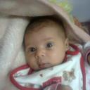 محمود حسن (@01064414989) Twitter