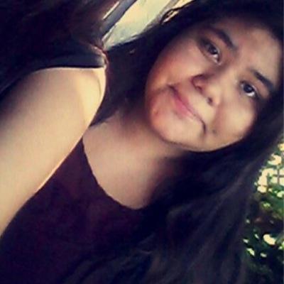 //J. Is Sweet 09•26•14☺10/27/14❤// A.I.D. I LOVE YOU SOOOOO MUCH☺❤