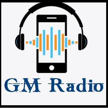 Transmitiendo por internet en:

http://t.co/GRqYLwM4VY