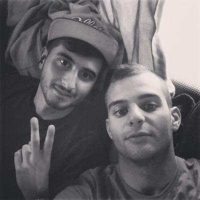 Mis principios me llevarán hasta el final del camino