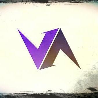 •Official Twitter Page of TeamVnus •Playstation Network •(Founder) @HarrisGms •Call of Duty Competitive •MLG •4x Champions •Second Team @Vnus_eSports