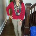 Maria Gerardo - @mariagerardo22 - Twitter