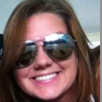 Kailee Schwender (@msgualtier) 's Twitter Profile