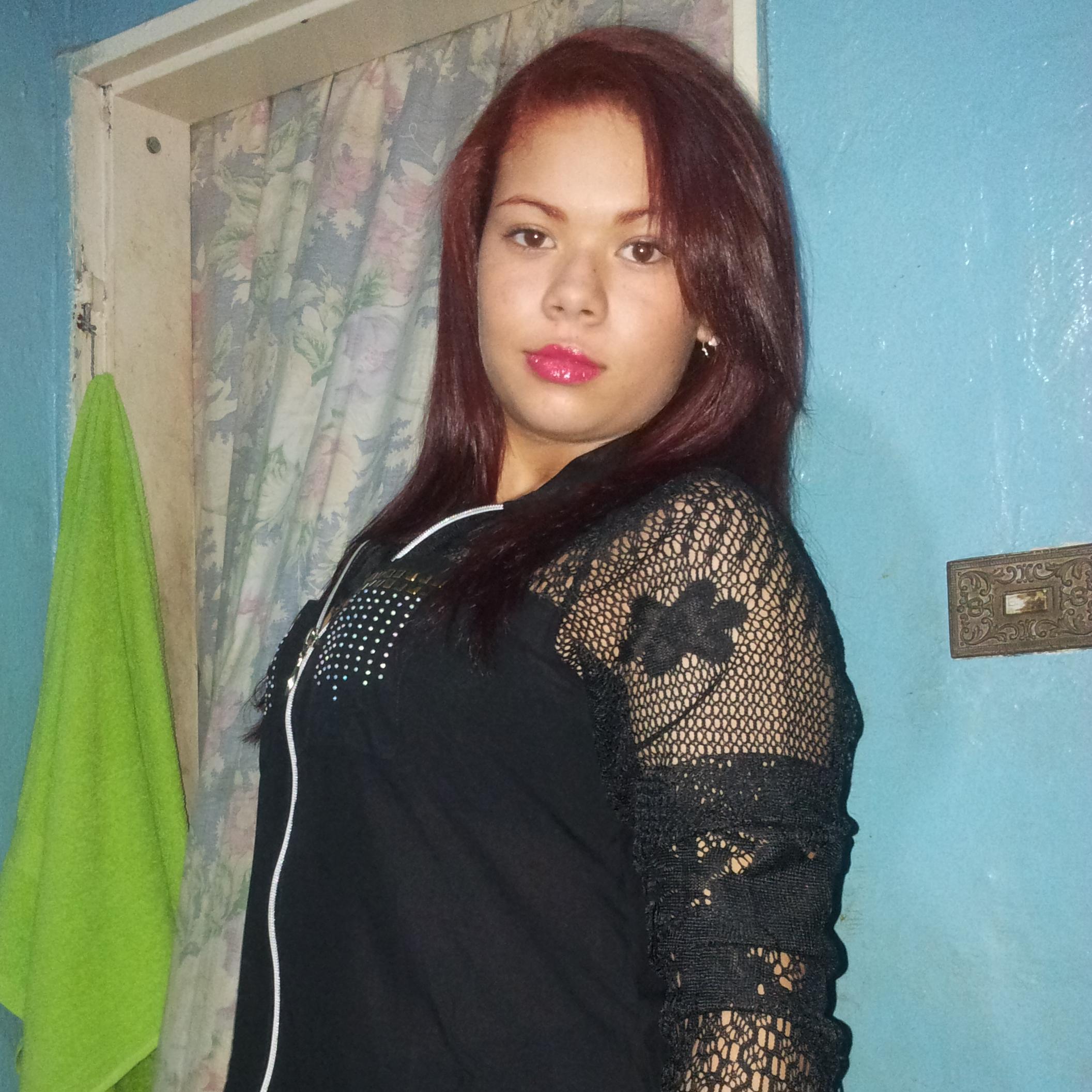 SIGUEME Y TE SIGO :* :* ;) ;)