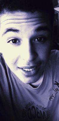 haha :)