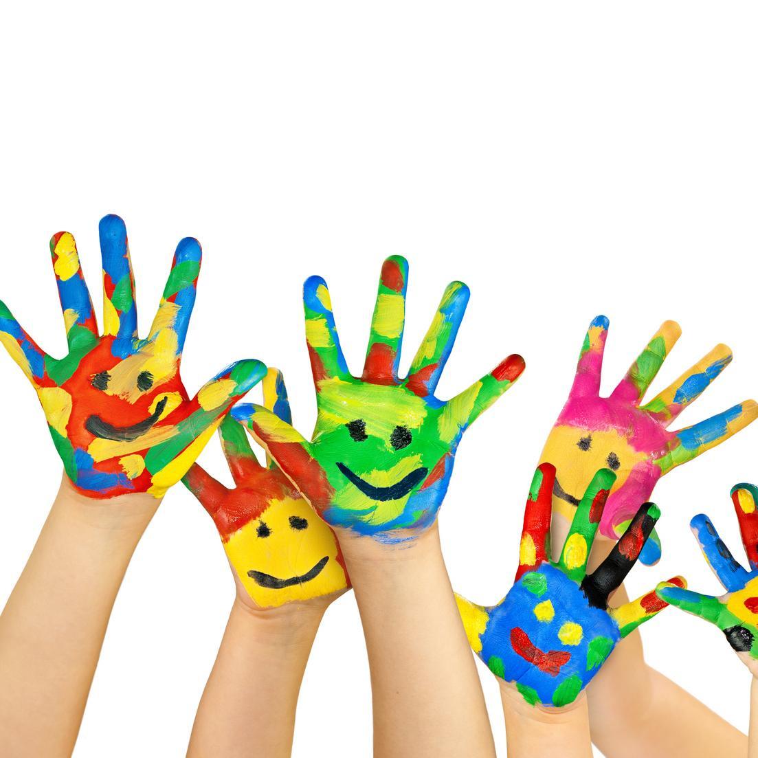 DoNoHarmChild's profile picture. 