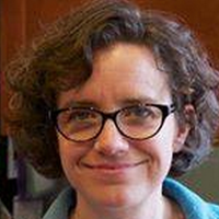 Kjerstin Gabrielson (@kjgabrielson) 's Twitter Profile