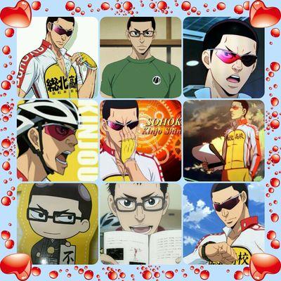 シュールさんのプロフィール画像