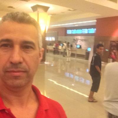 Empresário, Empreendedor, Trader, Investidor de Criptoativos…