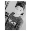 BrianPadron13 - @BrianPadron13 - Twitter