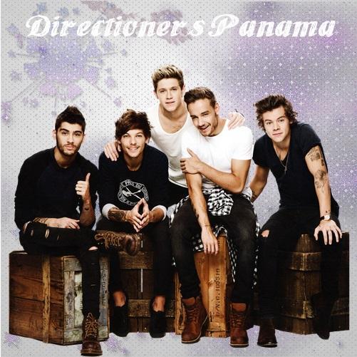 Noticia de @onedirection las 24 Horas Del Dia ,Los 7 Dias De La Semana. Siguenos en nuestra redes sociales....
