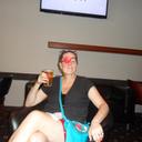 pam clarke - @pclarke234 - Twitter