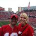 Jim Krantz (@jkrantz3872) Twitter profile photo Jim Krantz (@jkrantz3872) Twitter profile photo