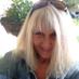 Holly Cole (@colesunshine63) Twitter profile photo