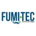 FUMITEC (@fumitecpereira) Twitter profile photo