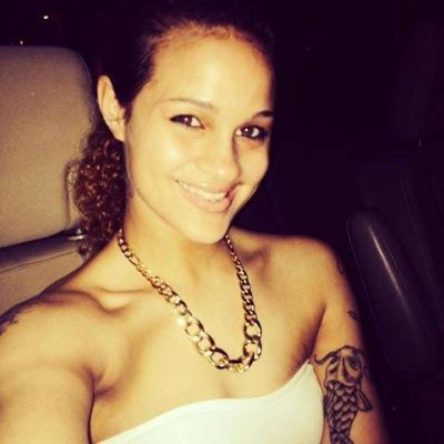 Texas is where i'm from . NEVER CONCEITED! ALWAYS CONFIDENT! (: