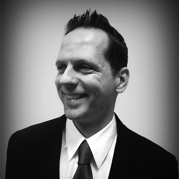 product manager