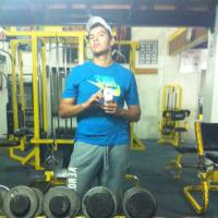 Carlos (@canviped) 's Twitter Profile